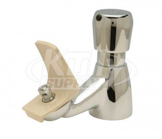 Zurn Z83600 Bubbler Head (Discontinued)