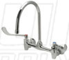 Zurn Z843C6-XL AquaSpec Sink Faucet