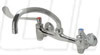 Zurn Z843J6-XL AquaSpec Sink Faucet