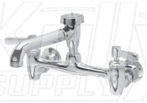 Zurn Z843N1 AquaSpec Sink Faucet