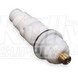Acorn 2302-000-001 Cartridge Assembly