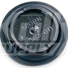 Acorn 2563-010-001 Water Diaphragm