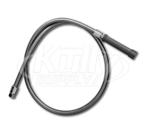 T&S Brass B-0015-H Hose