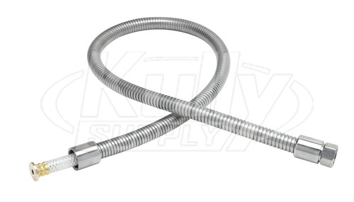 T&S Brass B-0026-H2A Hose