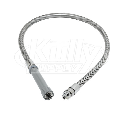 T&S Brass B-0044-HF Hose