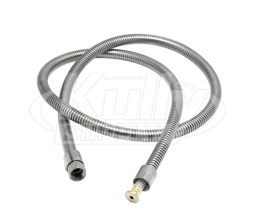 T&S Brass B-0068-H2A Hose