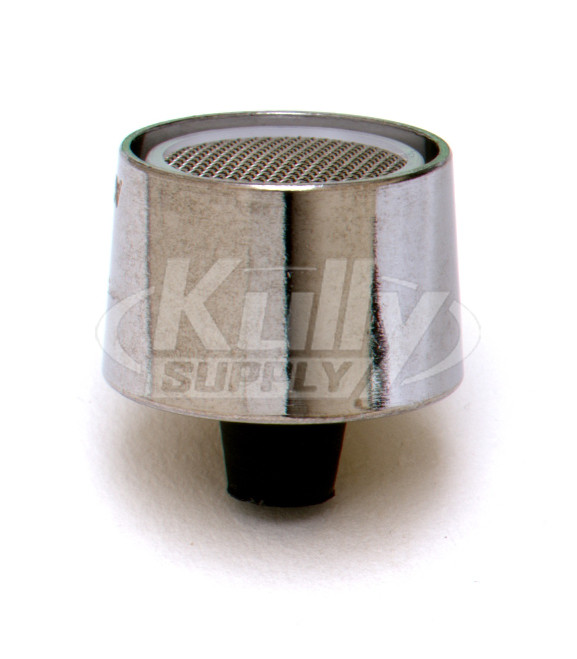 T&S Brass B-0199-01F-15 Aerator
