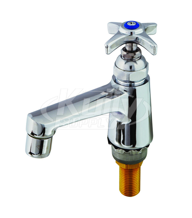 T&S Brass B-0710 Single Faucet