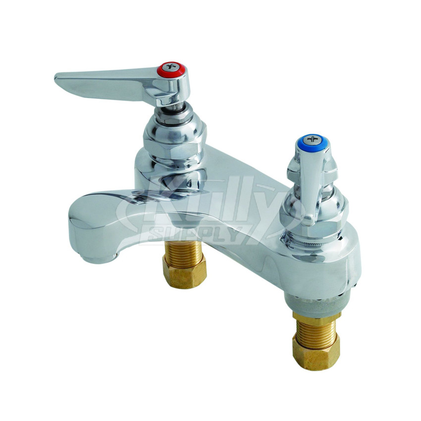 T&S Brass B-0871 Lavatory Faucet