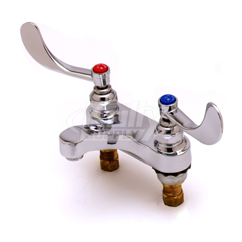 T&S Brass B-0890 Lavatory Faucet