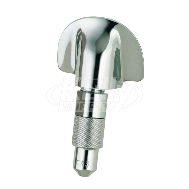 T&S Brass B-1092 Shower Head