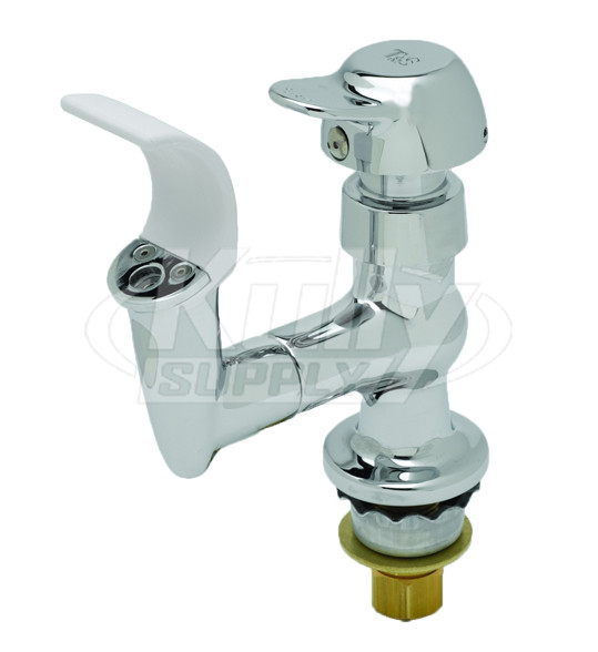 T&S Brass B-2360-01-PA Bubbler