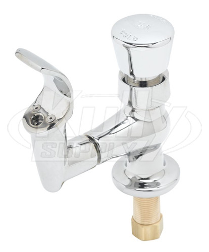 T&S Brass B-2360-03 Bubbler