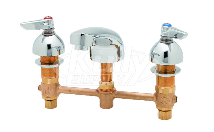 T&S Brass B-2990 Lavatory Faucet