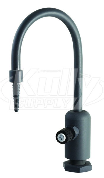T&S Brass BL-9505-01 Lab Faucet