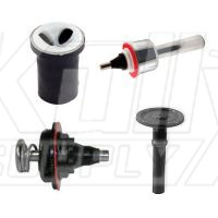 Sloan Royal Parts Test Grouped Product