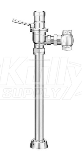 Sloan Dolphin 115 Flushometer