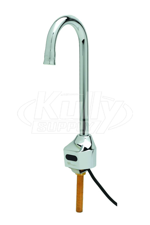 T&S Brass EC-3100 Electronic Faucet