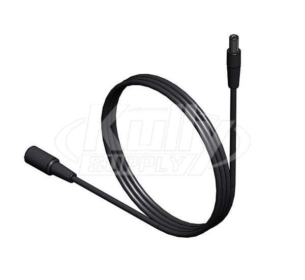 T&S Brass EC-EASYWIRE5EXT Chekpoint Extension Cable