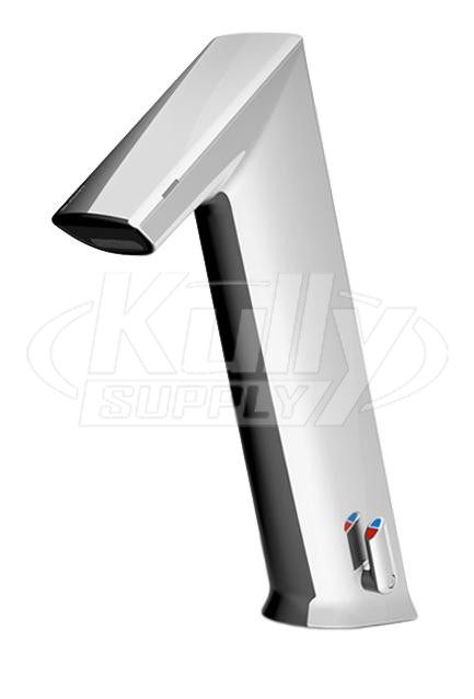 Sloan EFX-100.500.0000 BASYS Active IR Sensor Faucet