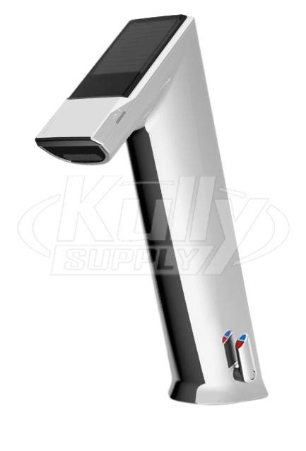 Sloan EFX-177.503.0000 BASYS Active IR Sensor Faucet