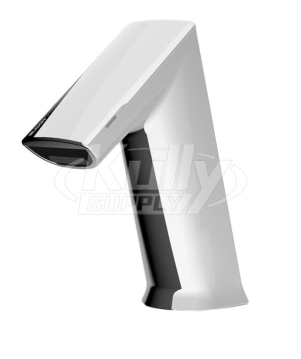 Sloan EFX-200.000.0000 BASYS Active IR Sensor Faucet