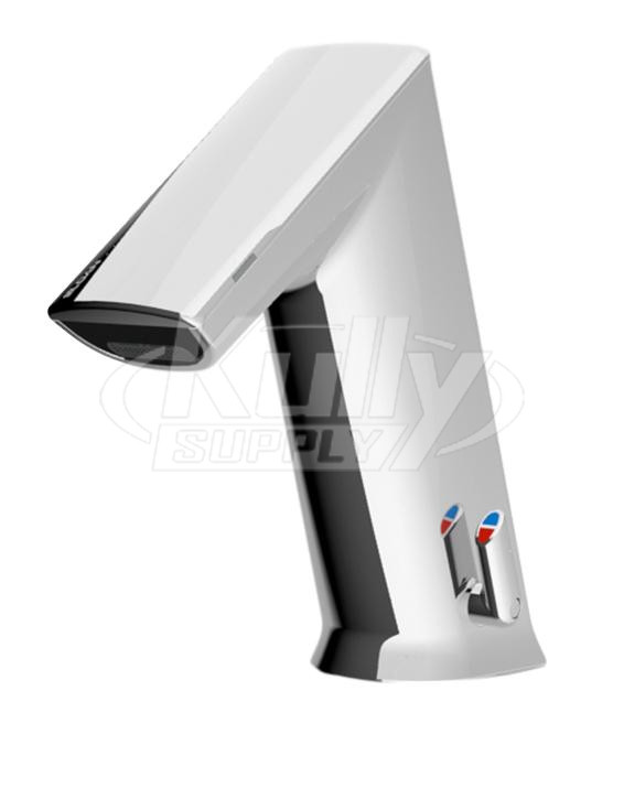 Sloan EFX-200.500.0010 BASYS Active IR Sensor Faucet