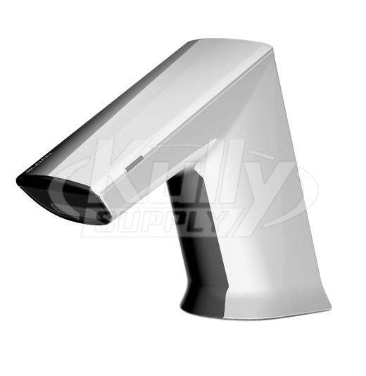 Sloan EFX-350.000.0000 BASYS Active IR Sensor Faucet