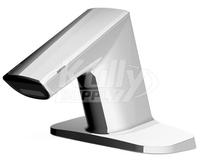 Sloan EFX-600.000.0010 BASYS Active IR Sensor Faucet