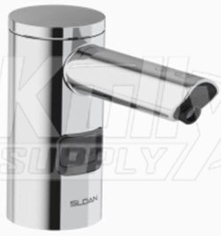 Sloan ESD-2000 Soap Dispenser