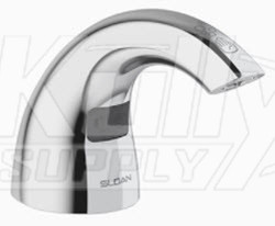 Sloan ESD-2100 Soap Dispenser