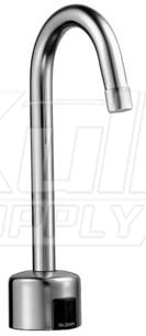 Sloan ETF-700-8-P-BDM Sensor Faucet (Discontinued)