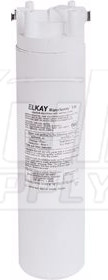 Elkay Filters