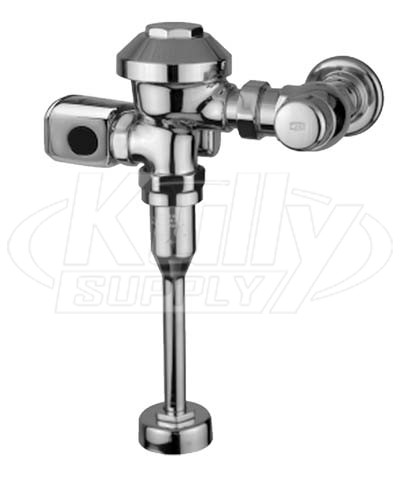 Zurn AquaSense AV ZR6003AV Sensor Flush Valve