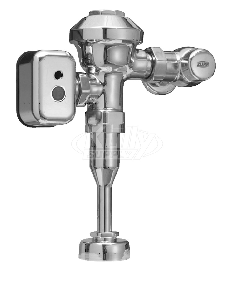 Zurn AquaSense AV ZEMS6003AV-WS1-IS Sensor Flush Valve