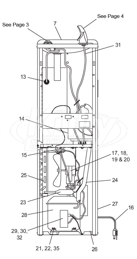 Page1-F1,3