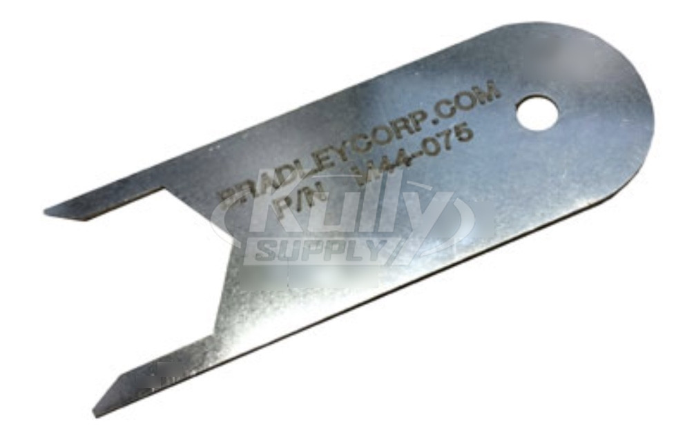 Bradley M44-075 Soap Dispenser Wrench