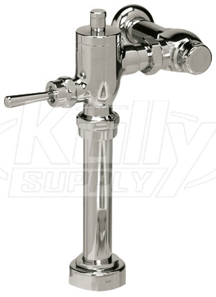 Toto TMT1NNC-32 Flush Valve