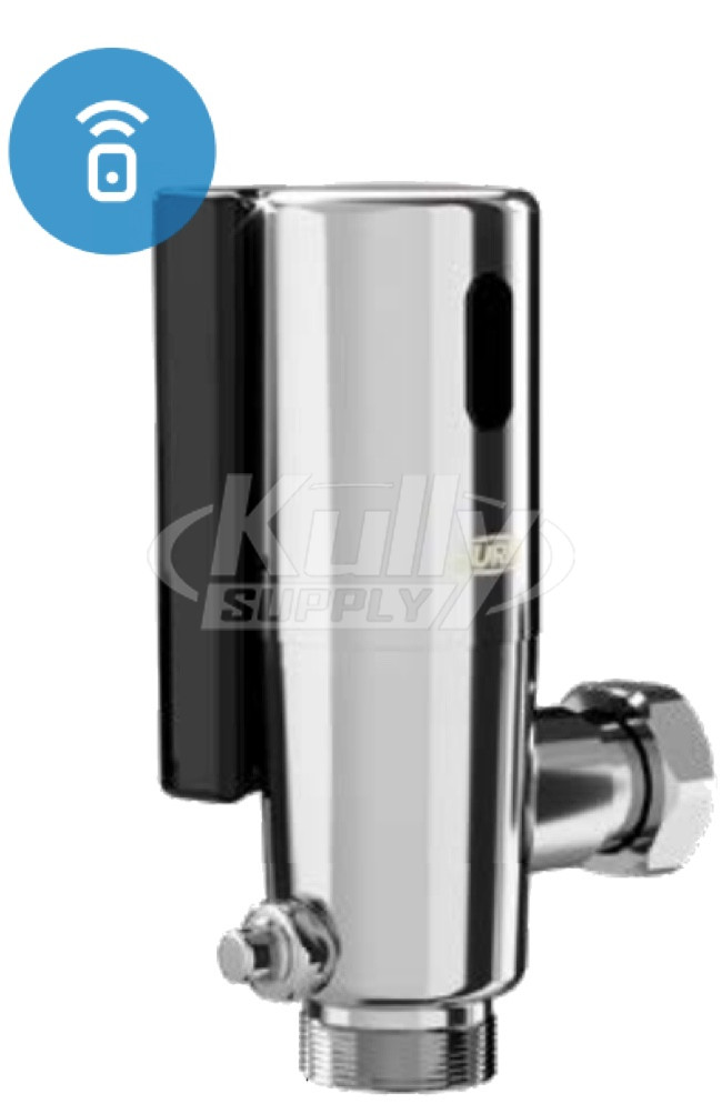 Zurn PTR6200-L-0.125-W2 ZTR 0.125 GPF Retrofit Kit (For Urinals)