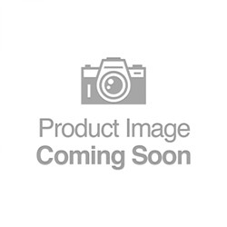 Willoughby COH4 Clean-out Hook, 4" PVC Plug
