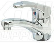 Zurn Z82200-XL AquaSpec Single Control Lavatory Faucet