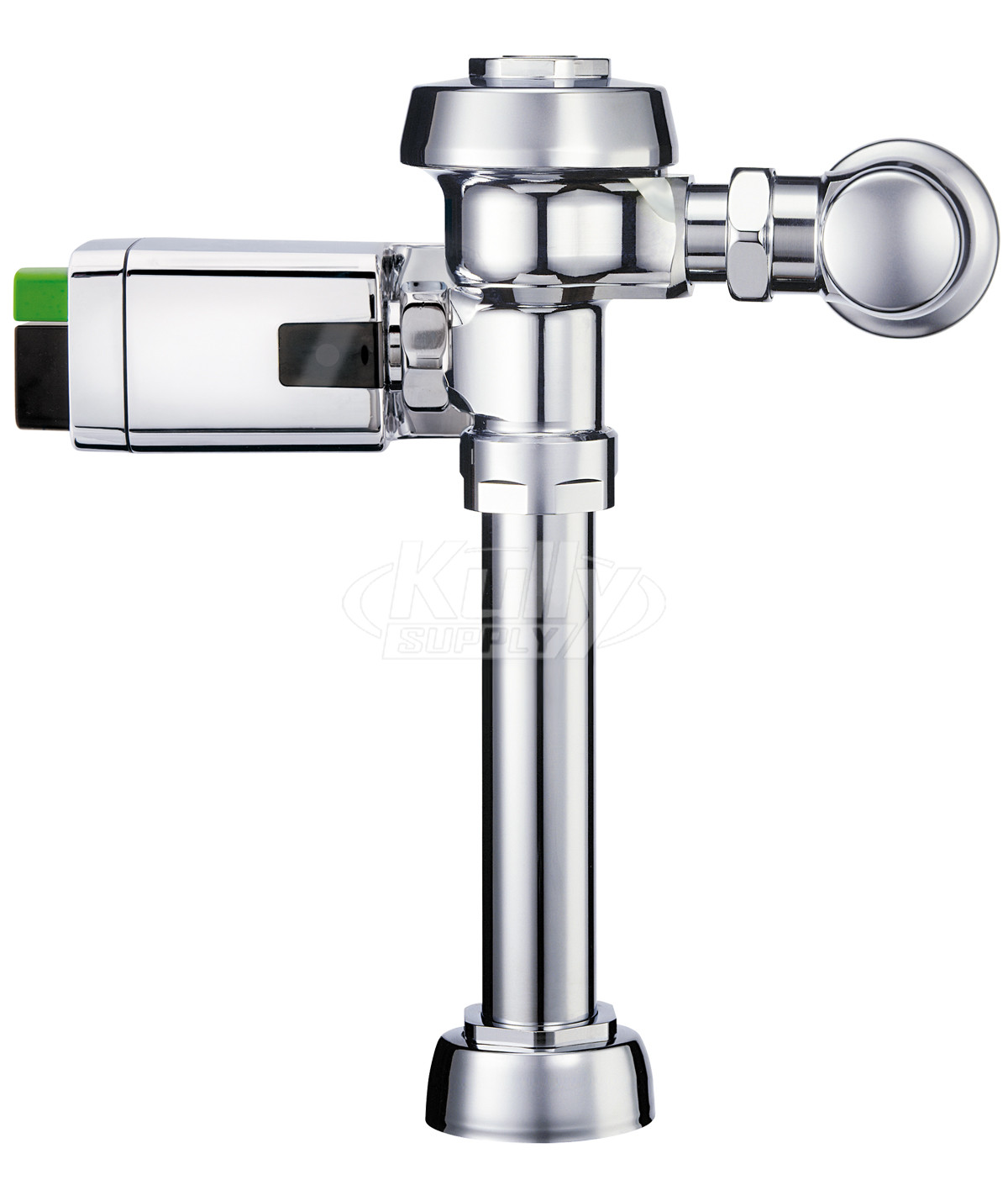 Sloan Royal 111-1.6/1.1 DFSM Flushometer