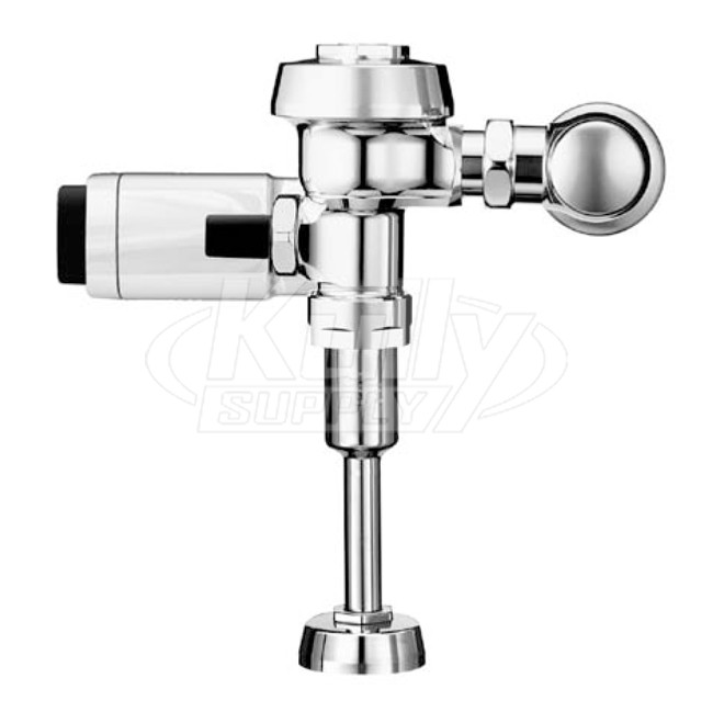 Sloan Royal 186-0.125 SFSM Flushometer