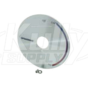Speakman RPG41-0108 Plain Index SM-3000