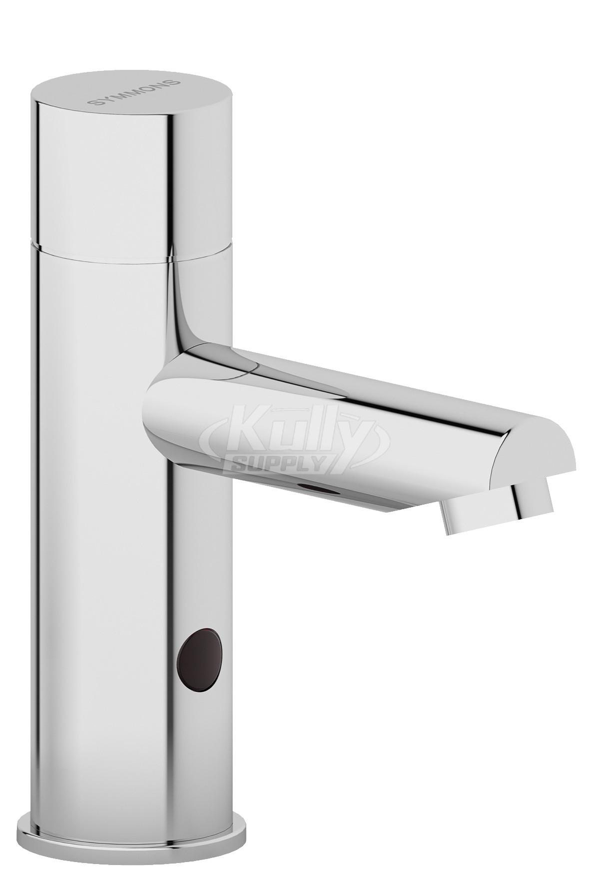 Symmons S6350B Dia 0.5 GPM ActivSense Sensor Faucet