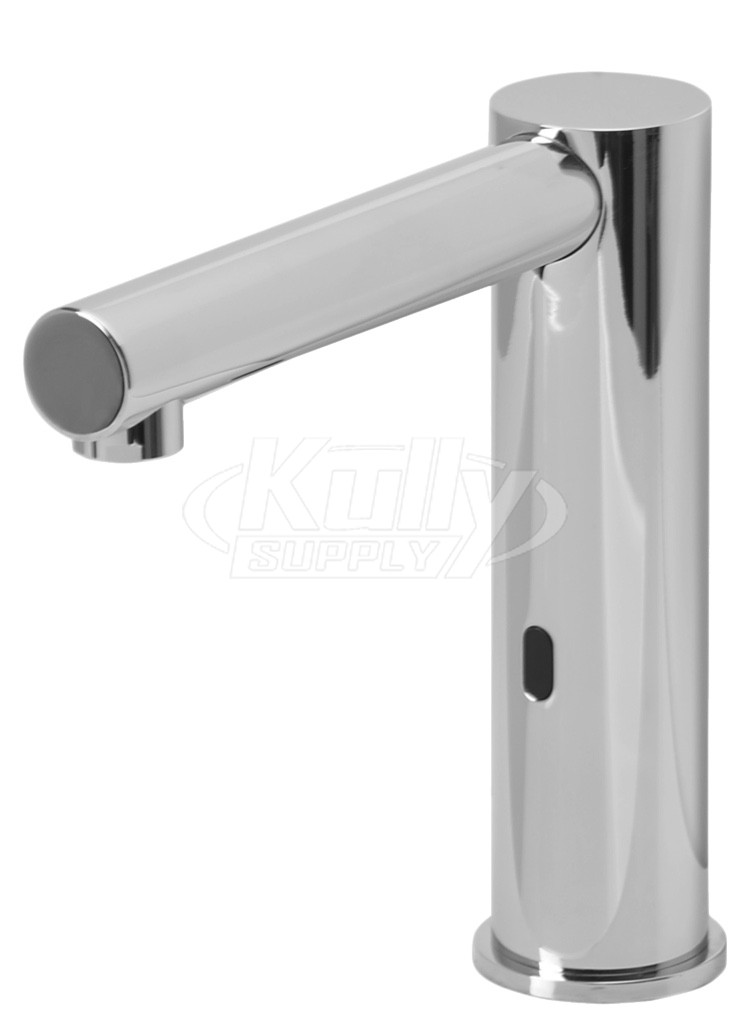 Symmons S6430B Sereno 0.5 GPM ActivSense Sensor Faucet