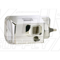 Technical Concepts 401186 AutoFlush Sidemount Automatic Flusher - Urinal