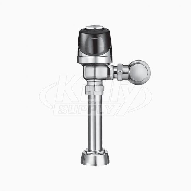 Sloan G2 8110 Sensor Flushometer