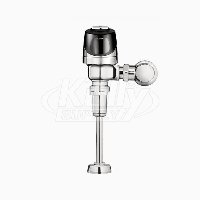 Sloan G2 8186 Sensor Flushometer