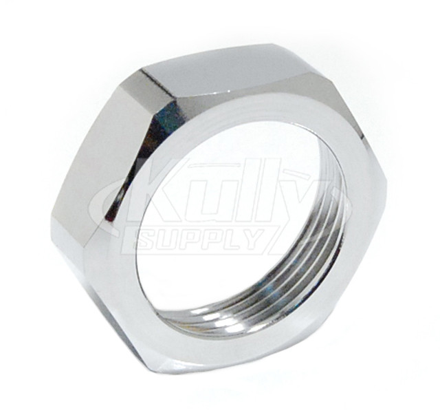 Toto TH305SV113 Nut